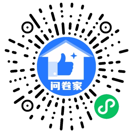 今天他/她最棒二维码