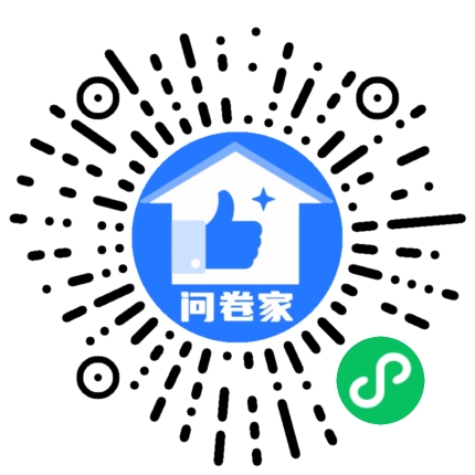 阜新市海州区人社局服务群众满意之星二维码