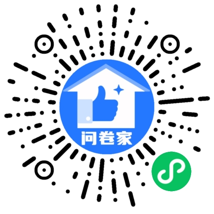 国庆团建-江东烧烤二维码