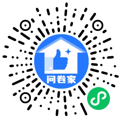 请编辑建军节模板二维码
