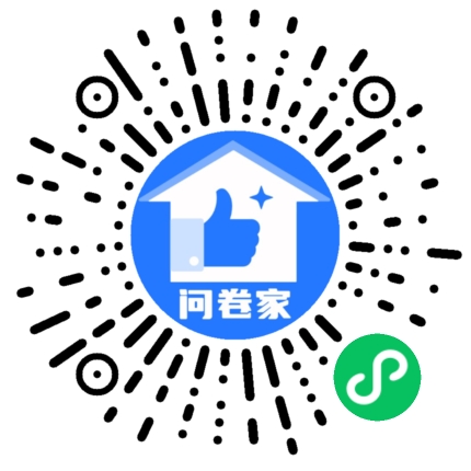请编辑歌手评选大赛 二维码
