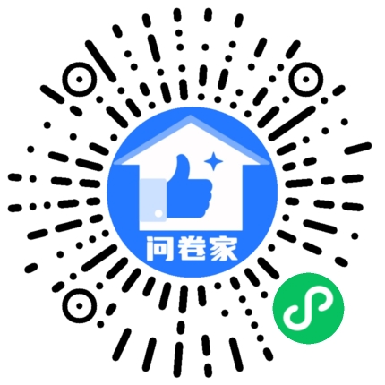 202年华浔定制瓷砖新品投票二维码