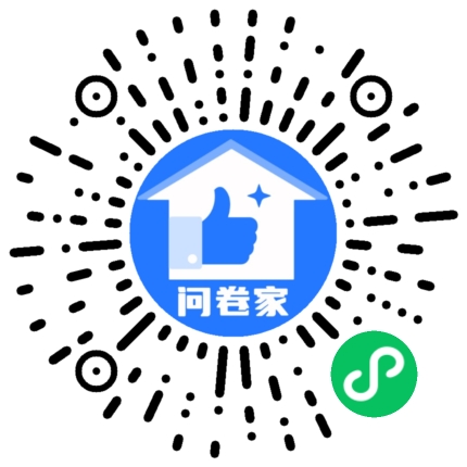 3名优秀二维码