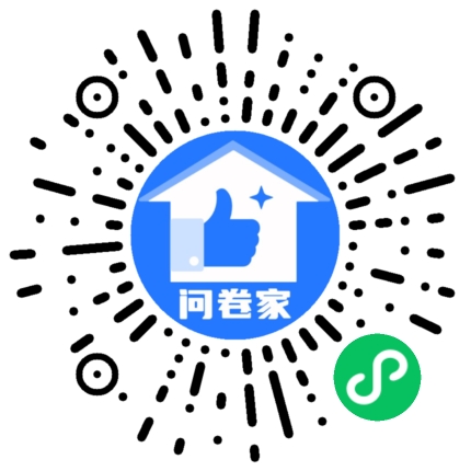 1二维码