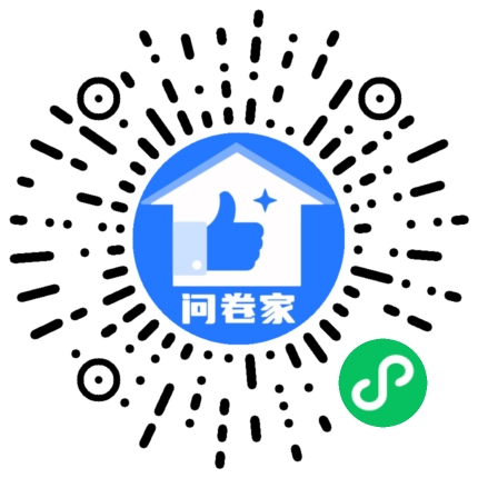 支部委员选举二维码