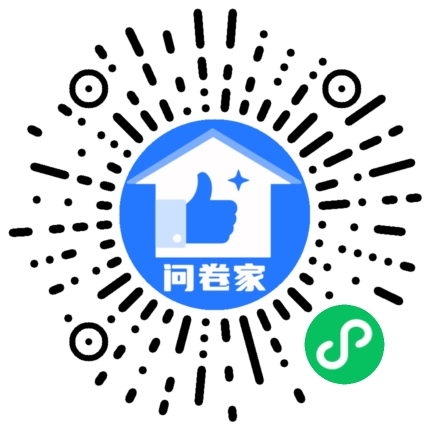 幺二维码