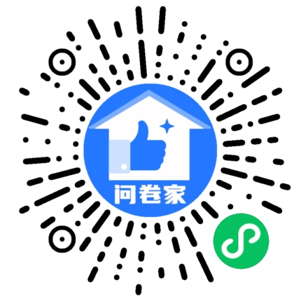 请编辑教育机构模板二维码