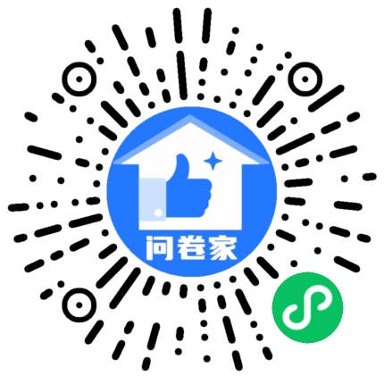 焉头风采二维码