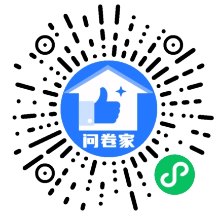 比赛二维码