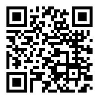 有关大学生价值观及价值取向的问卷调查二维码