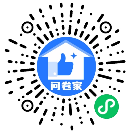 请编辑最美员工评选二维码