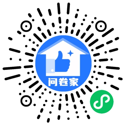 请编辑优秀员工模板二维码