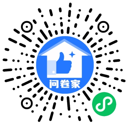 请编辑公司企业模板二维码