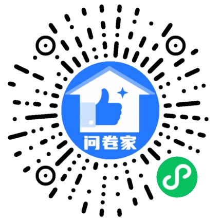 龙年模板二维码