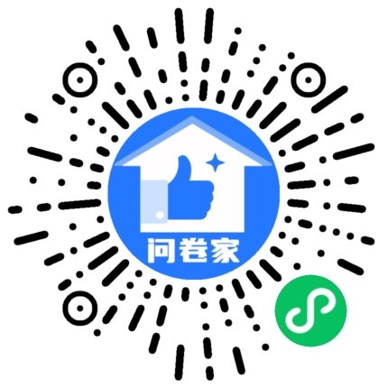 最佳组名组徽评比二维码