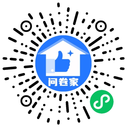 圈界排行榜二维码