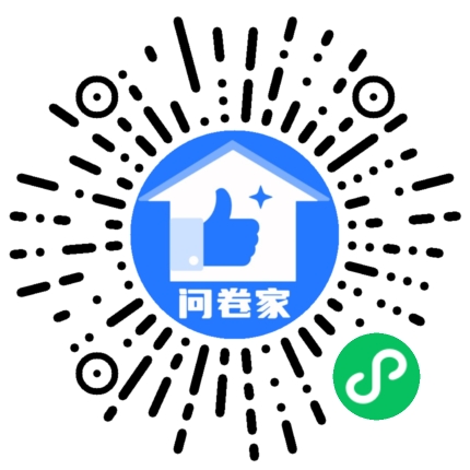 寻找最像父母的“copy宝贝”二维码