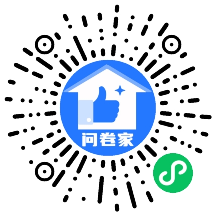 请编辑建军节模板二维码