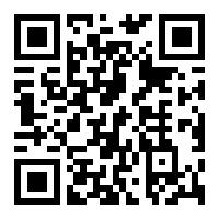 PSL操作相关业务知识点二维码