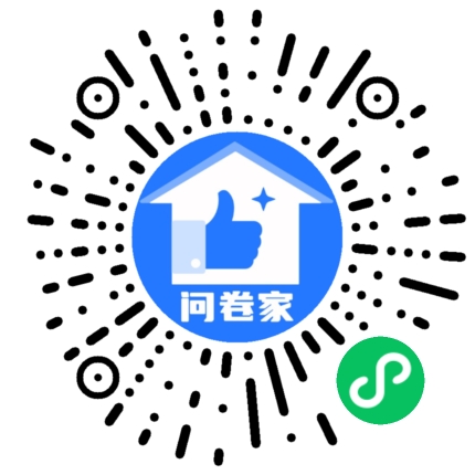 科普大赛二维码