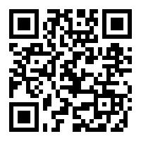 王欣机车客户满意调查表二维码