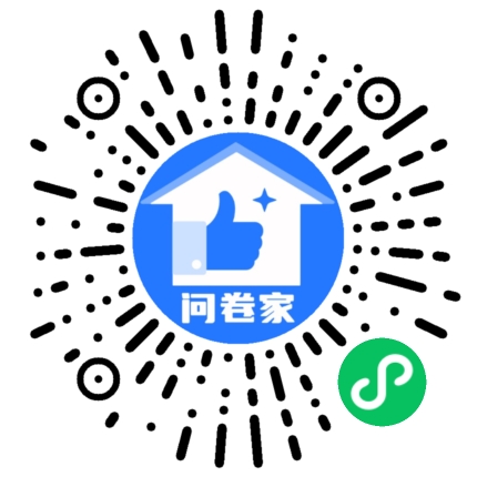 2021 Ingevity Photo Contest二维码