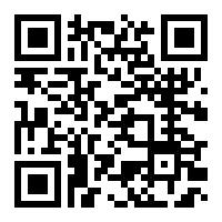 A牌虾青素精华面霜B试用报告二维码
