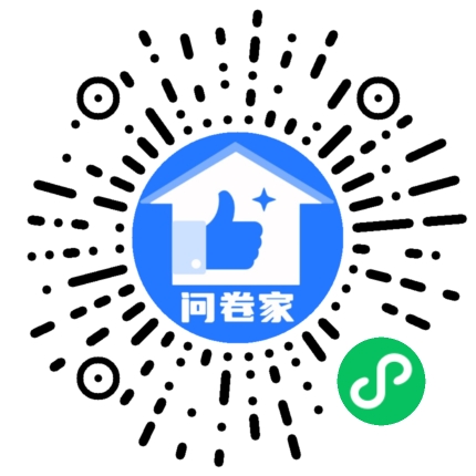 选财务二维码