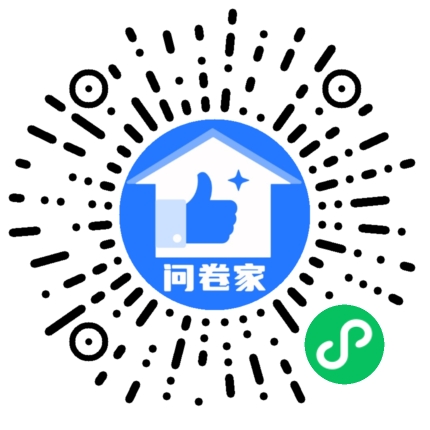 请编辑十佳人物模板二维码