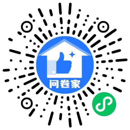 “强国复兴有我”群众性主题宣传教育活动之红歌大家唱二维码