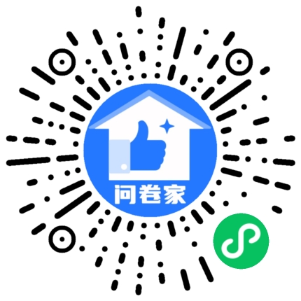 海东支队廉政作品展示投票二维码