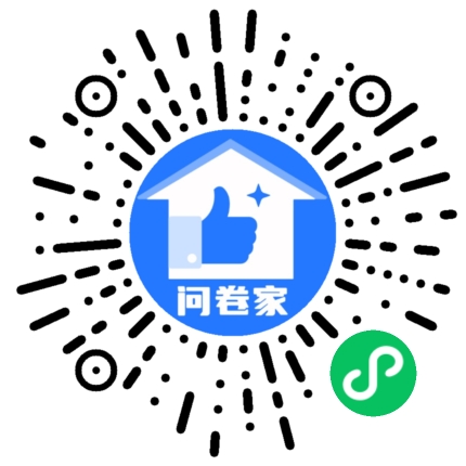 诗歌朗诵比赛二维码