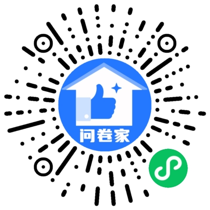 请编辑六一文艺汇演活动评比二维码