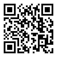 金融知识普及月——金融知识小问答二维码