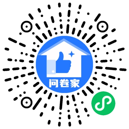 最美孕妈大赛二维码