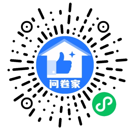 众诚云商二维码