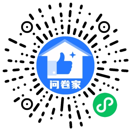 请编辑交通安全日模板二维码