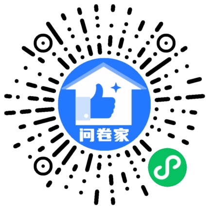 请编辑十佳人物模板二维码