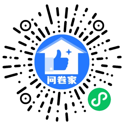 湖北商会二维码