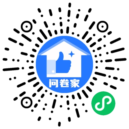 请编辑防诈骗视频投票二维码