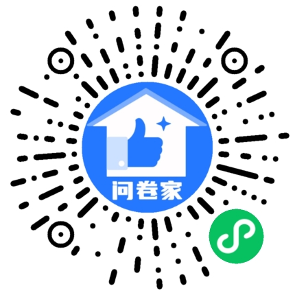 3.8二维码