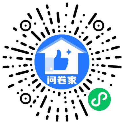 2021年广西联通四季度最强自营争霸赛“你最喜爱营业员”投票活动-第一赛区二维码