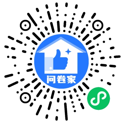 请编辑优秀员工模板二维码