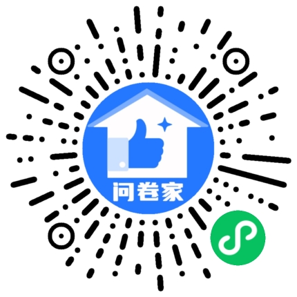 我想对妈妈好一点。 妈妈买衣二维码