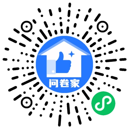 请编辑建军节模板二维码