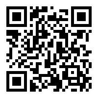石嘴山市惠农区应急管理局“119全国消防日——抓消防安全，保高质量发展”挑战答题活动开始啦二维码