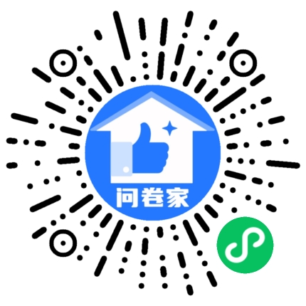 吃啥二维码