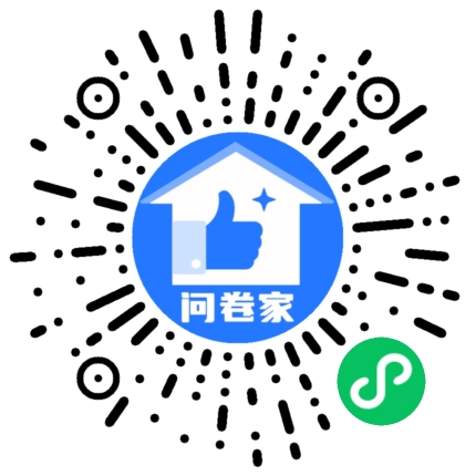974聚会月份二维码