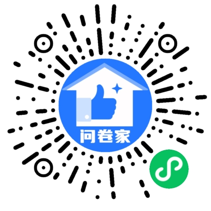 请编辑蛇年大吉二维码