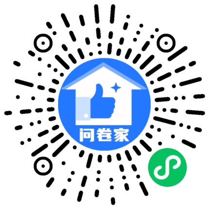 教师节送不送礼物？大家投票表决！二维码